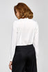 Long sleeve shirt model 149561